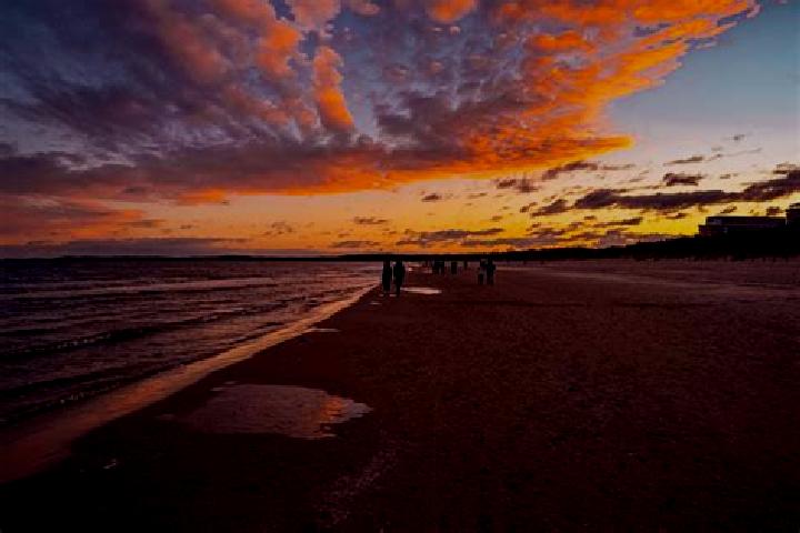 Britain s Got Talent (Gameburger Studios) slot game