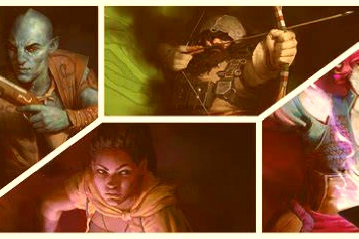 Burning Hot Respin online slot