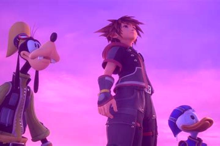 Candy World (Rakki) slot game
