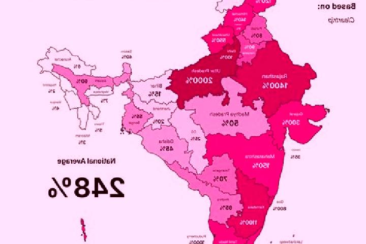 Candy s Bonanza slot machine