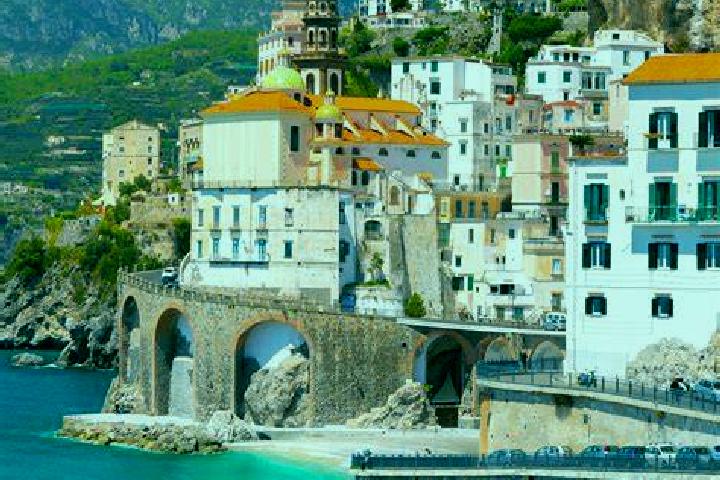 Carnaval de Leyendas Míticas online slot