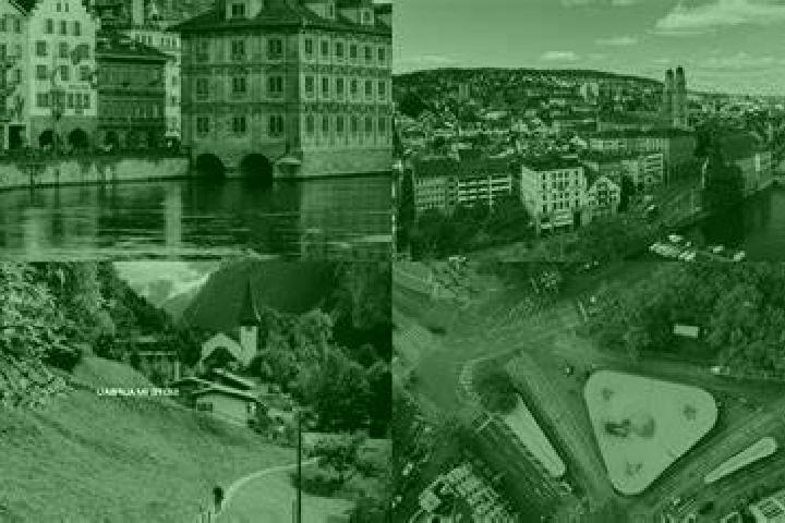 Cash Express slot machine