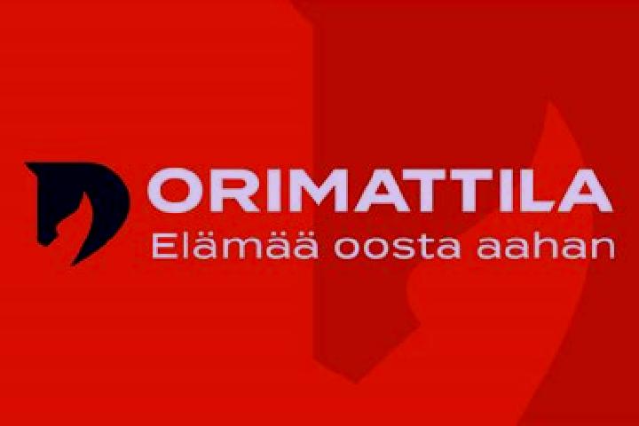 Cash Jackpot Hitz 2 slot