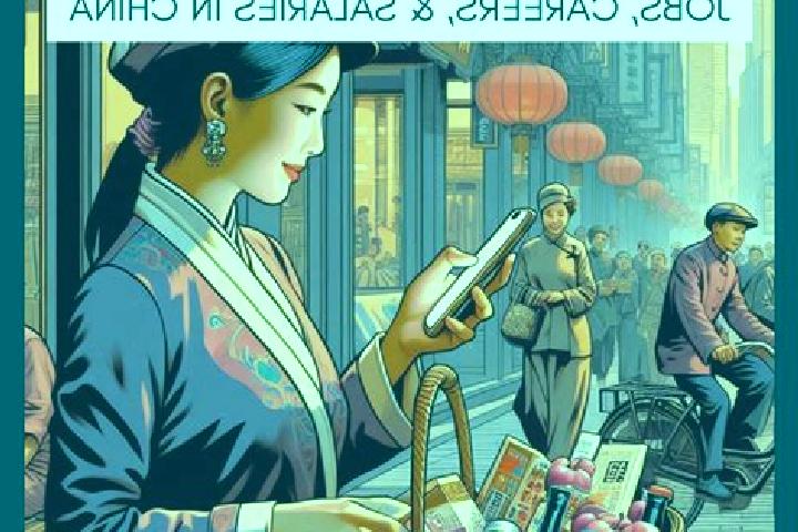 Cash Maker 2 slot game