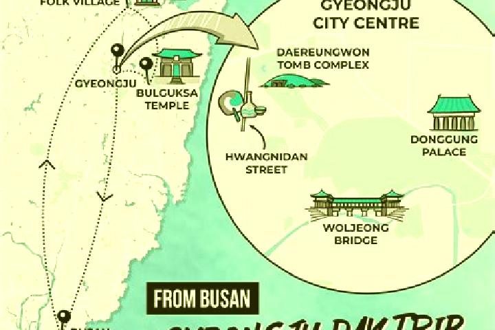 Cash Stampede Dice slot machine