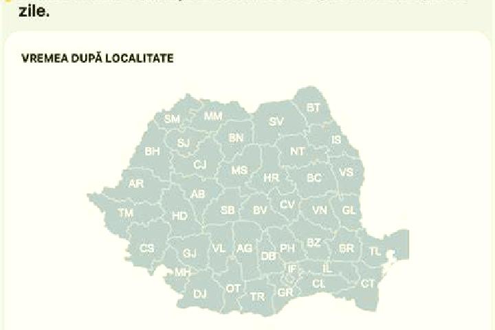 Cashed in Stone slot game