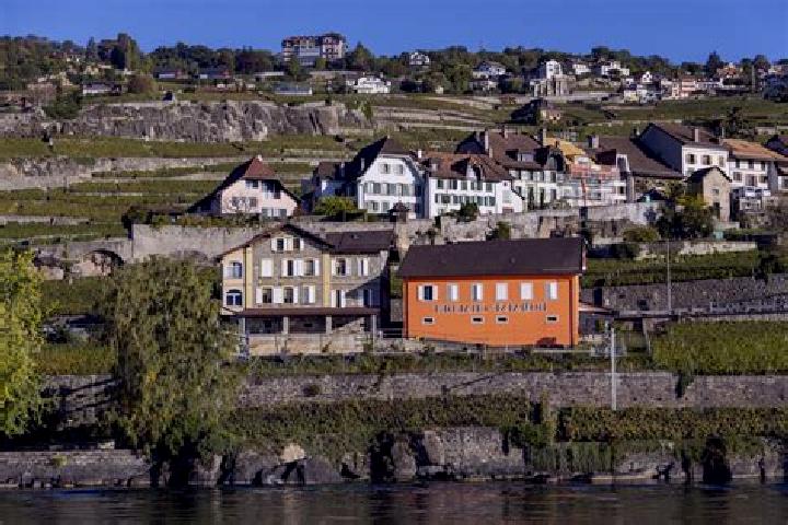 Catch Zone Bearly Hooked online slot