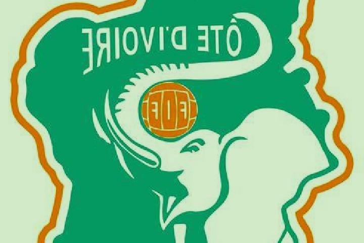 Cauldron of Secrets slot game