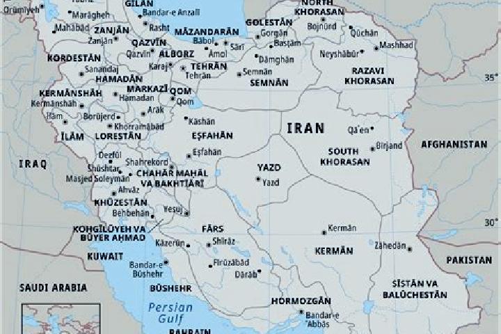 Celtic Bless slot machine