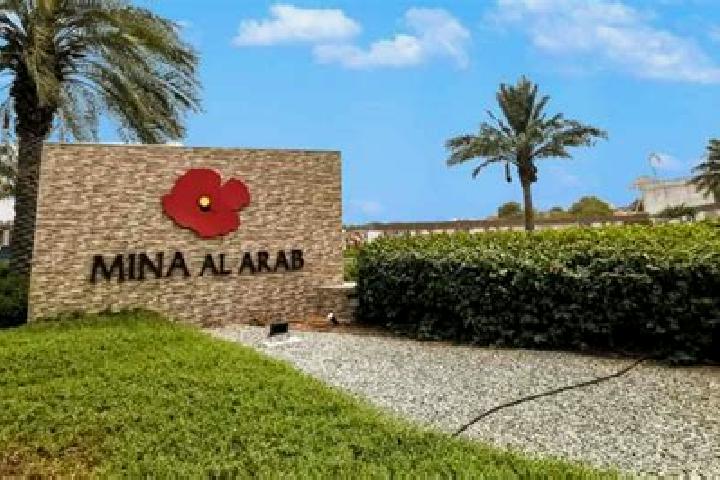 Champions of the Colosseum: Commodus the Colossus slot game