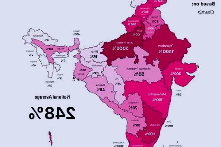 Chinese Tigers slot machine