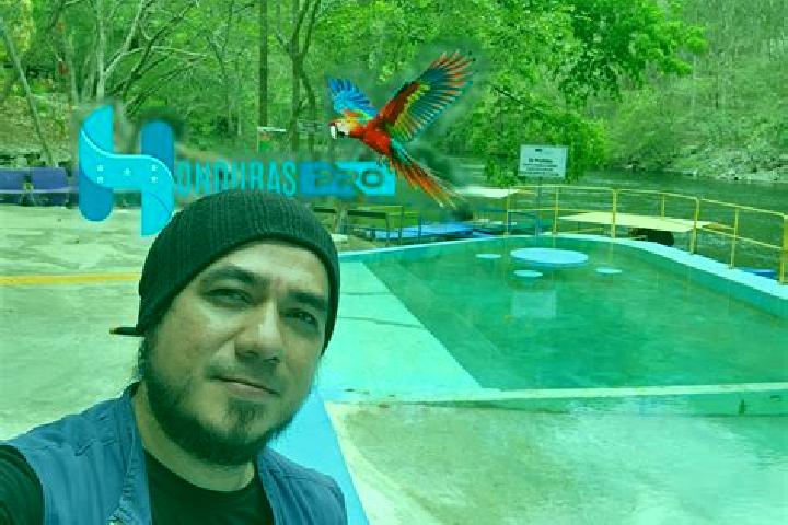 Christmas Luck slot machine