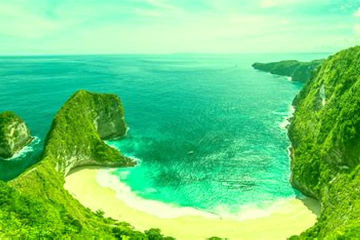 Christmas Luck slot