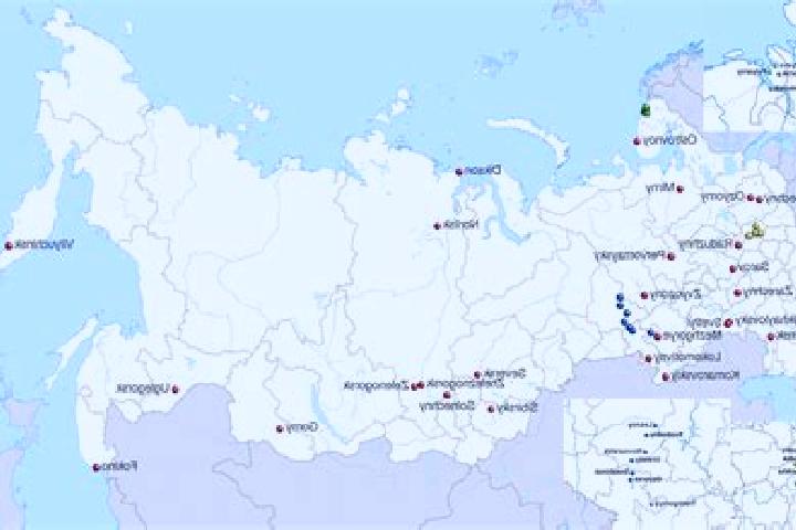 Christmas With Krampus online slot