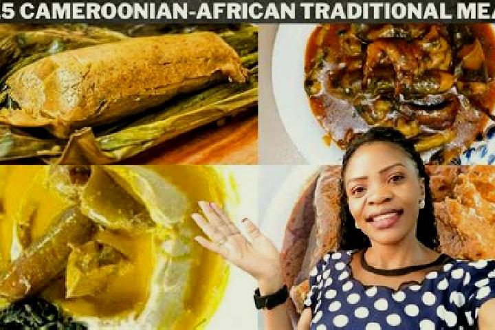 Clearance online slot