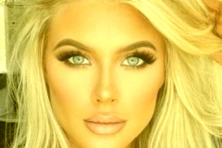 Clover And Peacock online slot