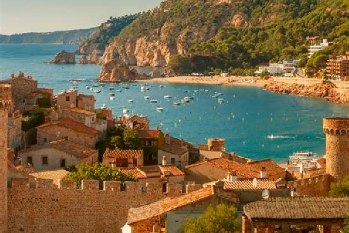 Clover Rainbow 6 Deluxe slot machine
