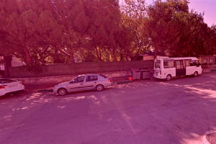 Clow Cards slot game