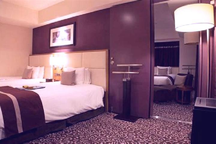 Coco Cash Xmas slot