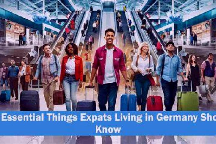 Code Cleopatra s slot machine