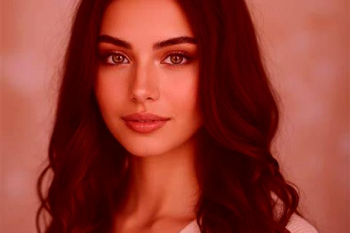 Coin Collector Keno slot