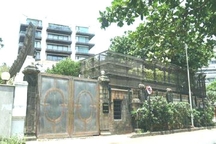 Coinfest online slot