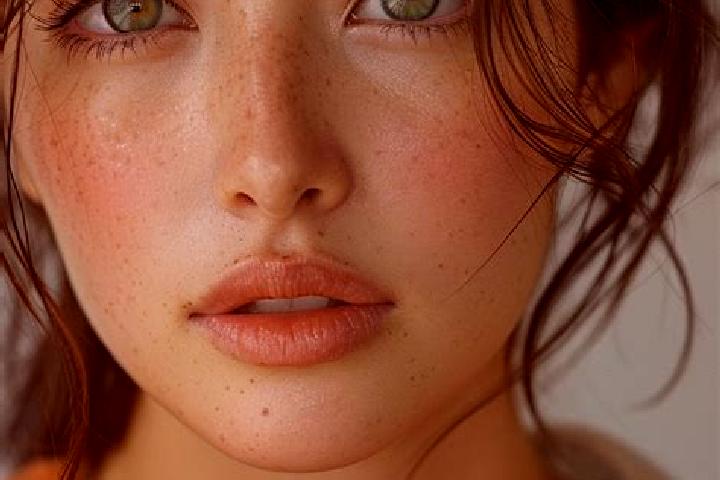 Coins of Egypt slot