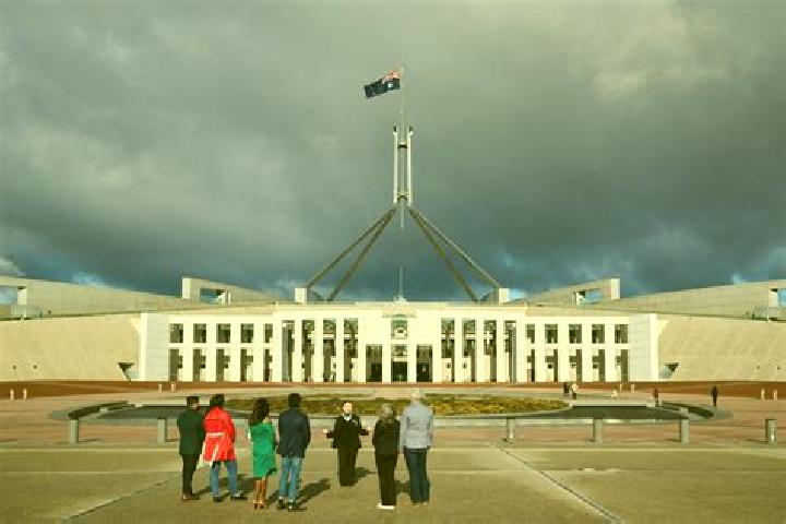 Cold As Ice Dice online slot