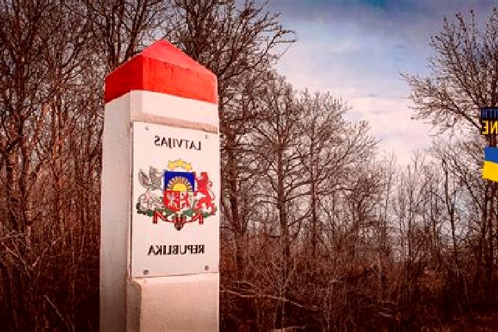 Copped The Lot Diamond Heist online slot