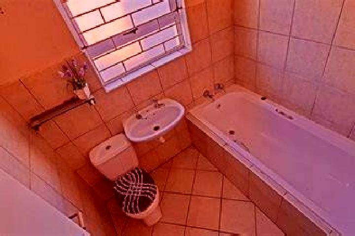 Cosmo Classic slot machine