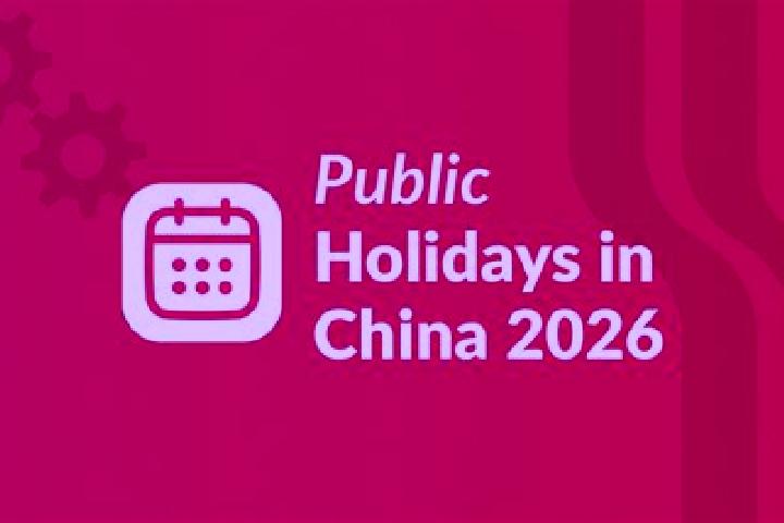County Fair online slot