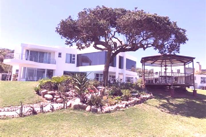 Crash Classic online slot