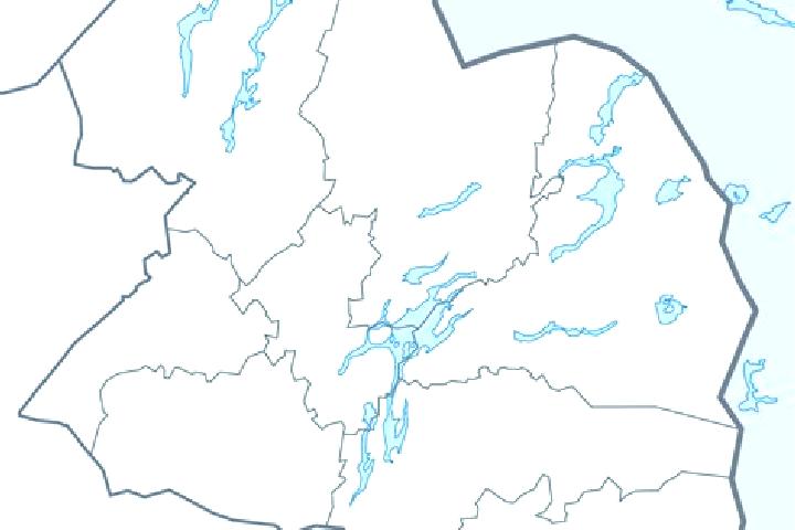Crash (Galaxsys) online slot