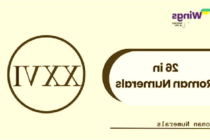 Crash Hamster Crash slot machine