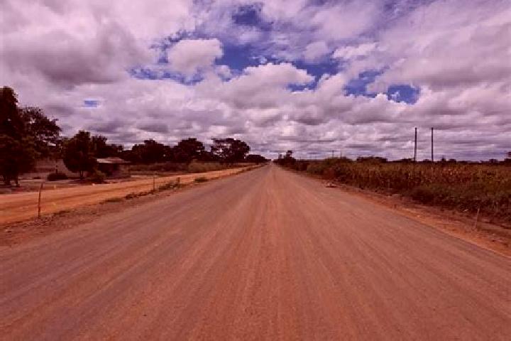 Crazy Circus (Dream Tech) slot machine