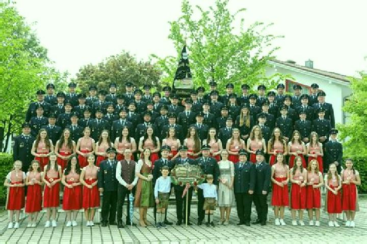 Crimson Crown online slot