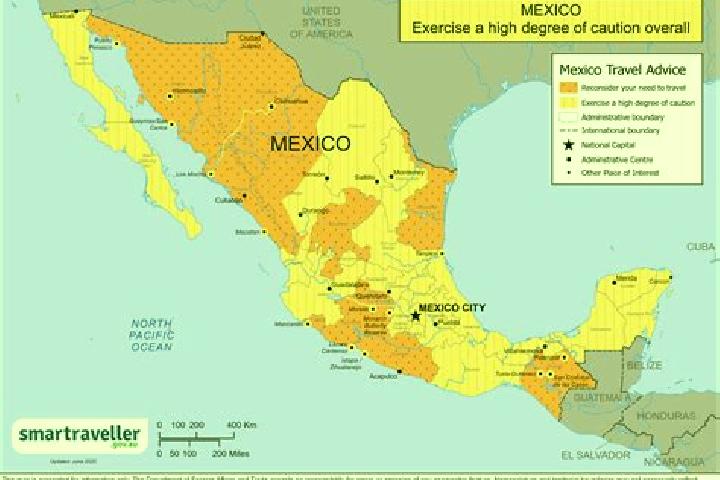 Crown 5PK online slot
