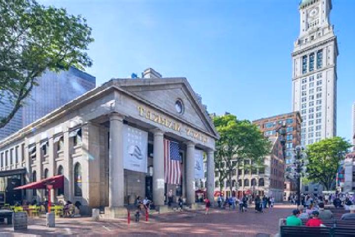Crown s Legacy slot game