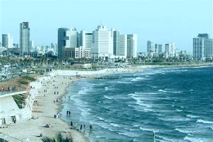 CSI: Crime Scene Investigation (Atlantic Digital) slot machine