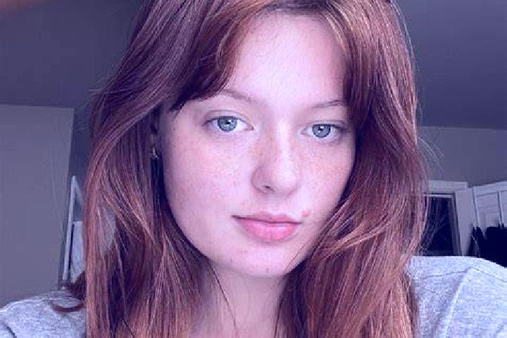Cubes online slot