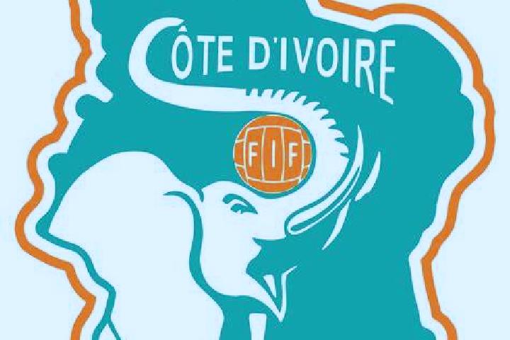 Curse of the Dead slot machine