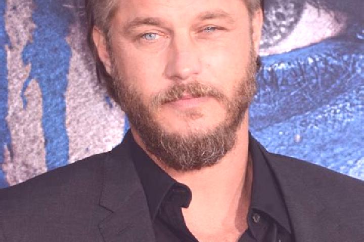 Daji(JDB) online slot