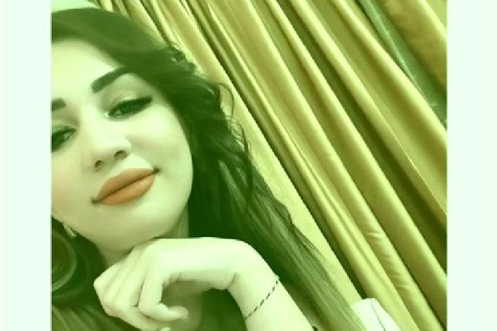Dancing Dragon (Pegasus) slot game