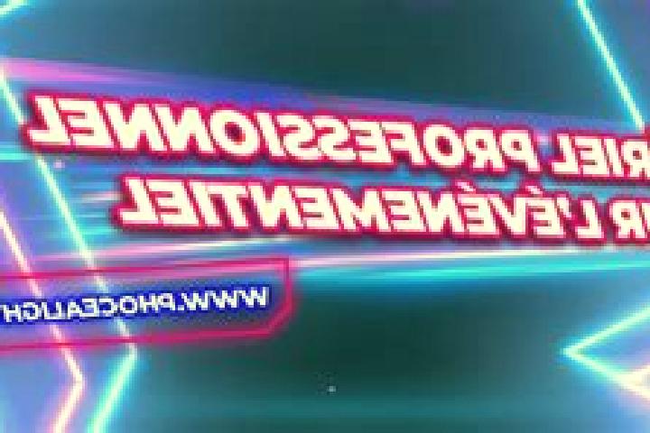 Deal Or No Deal (Endemol Games) online slot