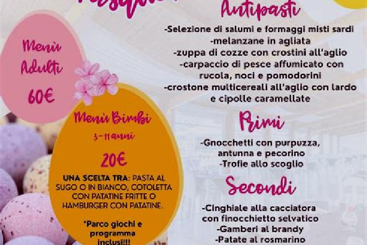 Demi Gods V Hold & Hit slot machine