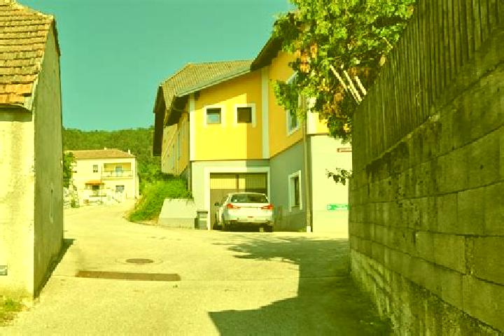Derby Dash slot