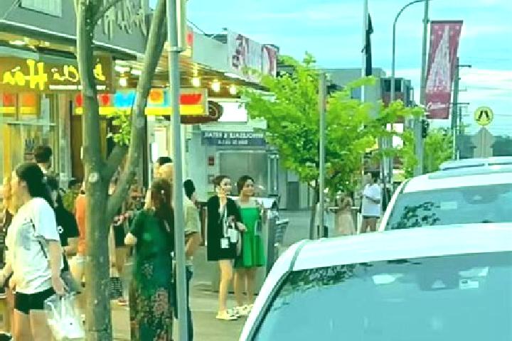 Detective Bingo slot machine