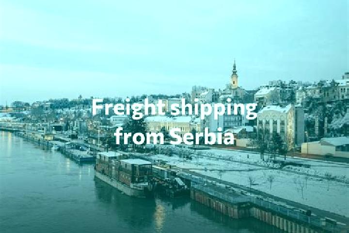 Detective Donut slot game