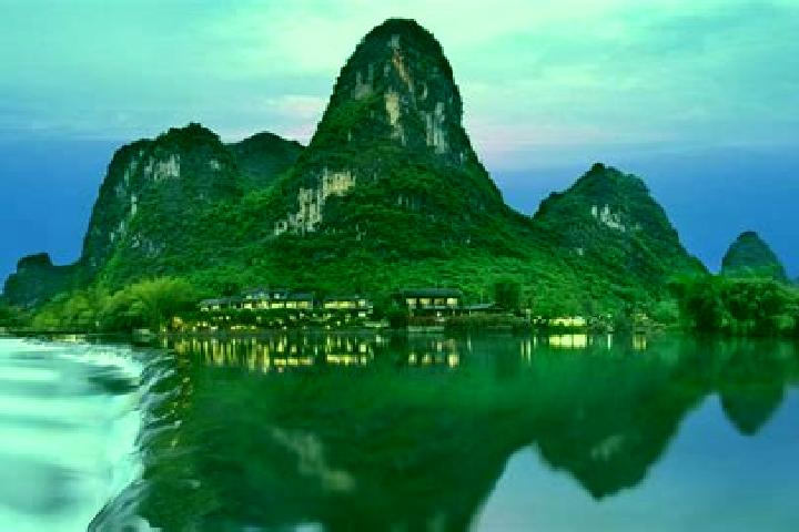 Deuces Wild (Habanero) online slot