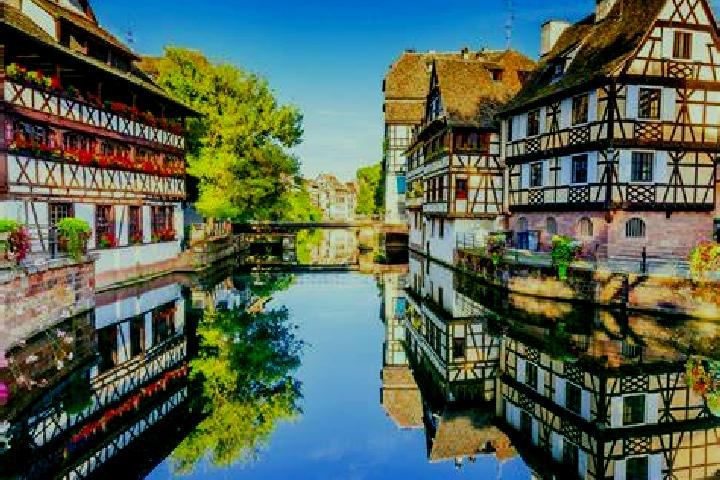 Diamond Dare Bonus Bucks Edition slot game